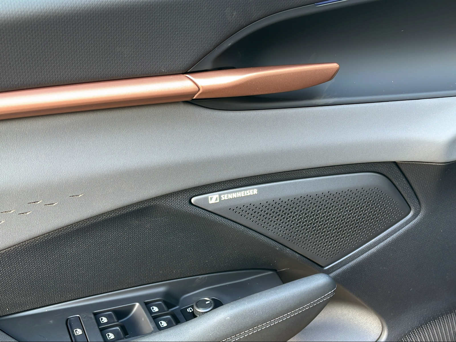 CUPRA Terramar 2.0 TSI Prime Edition 4Drive DSG - 7