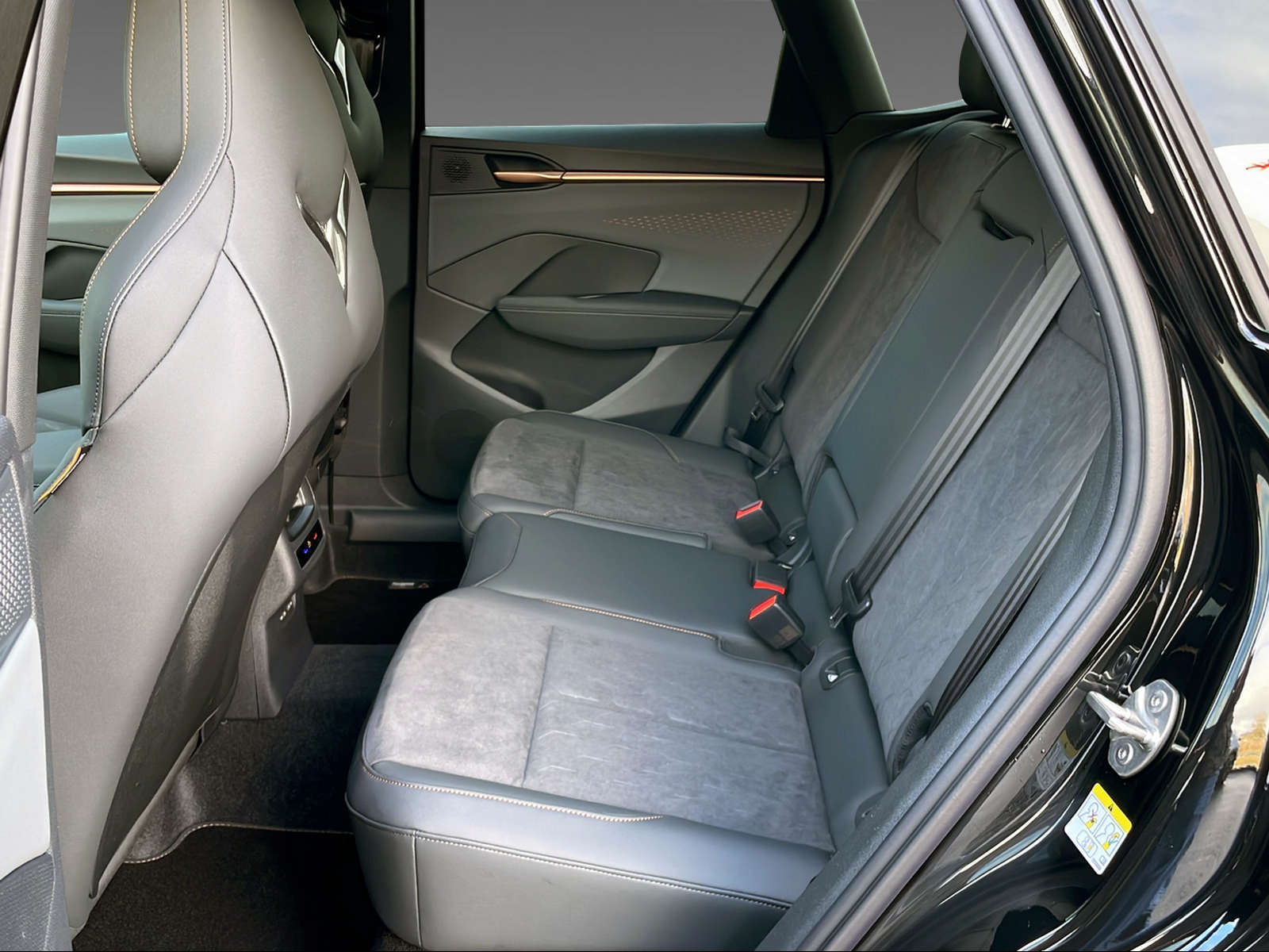 CUPRA Terramar 2.0 TSI Prime Edition 4Drive DSG - 8