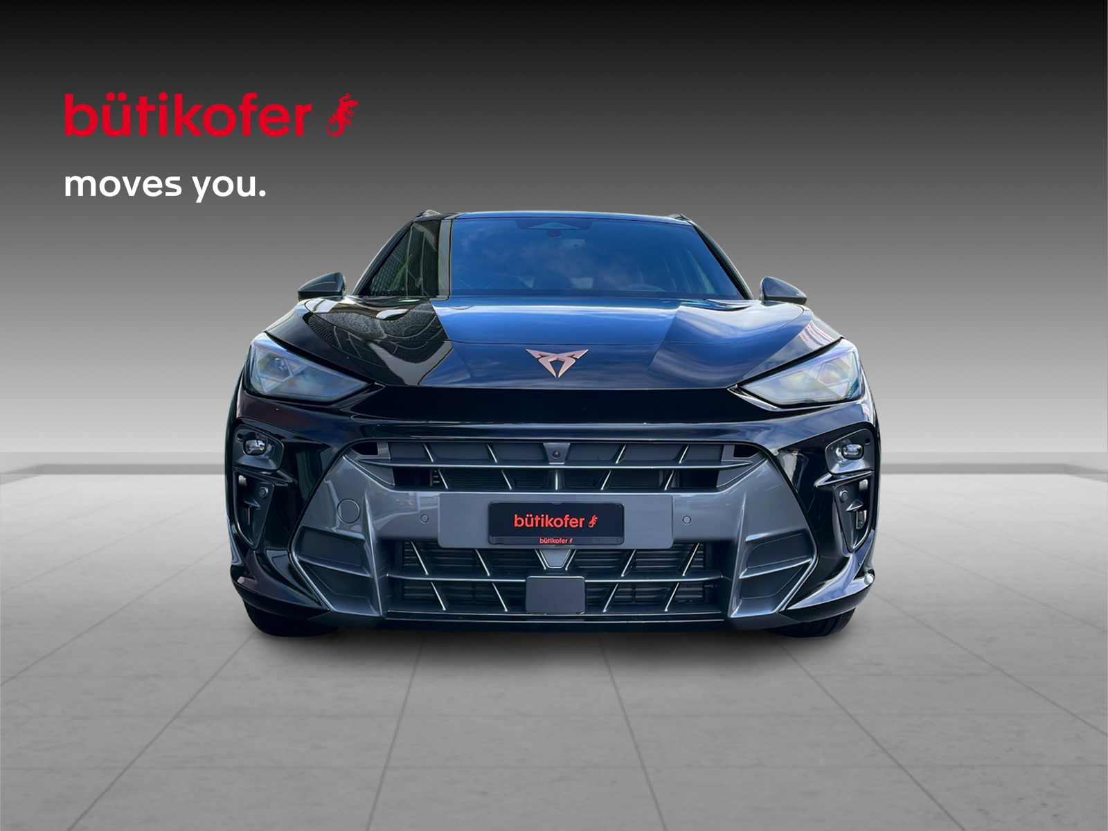 CUPRA Terramar 2.0 TSI Prime Edition 4Drive DSG - 2