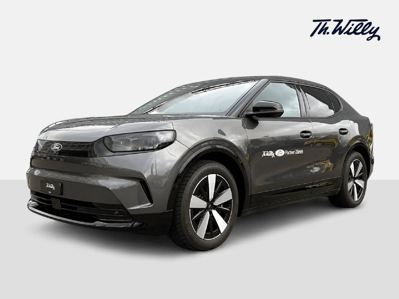 Capri Extended Range Premium