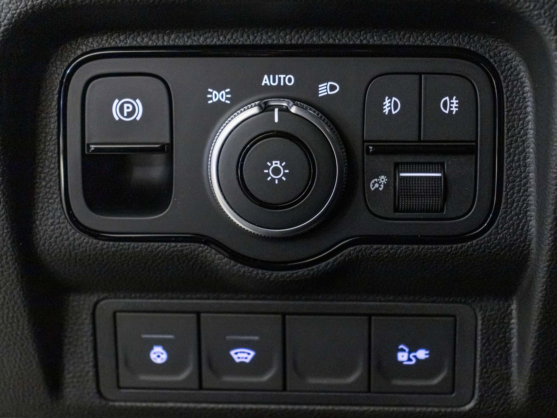 MERCEDES-BENZ eCitan Kasten BASE Lang - 11