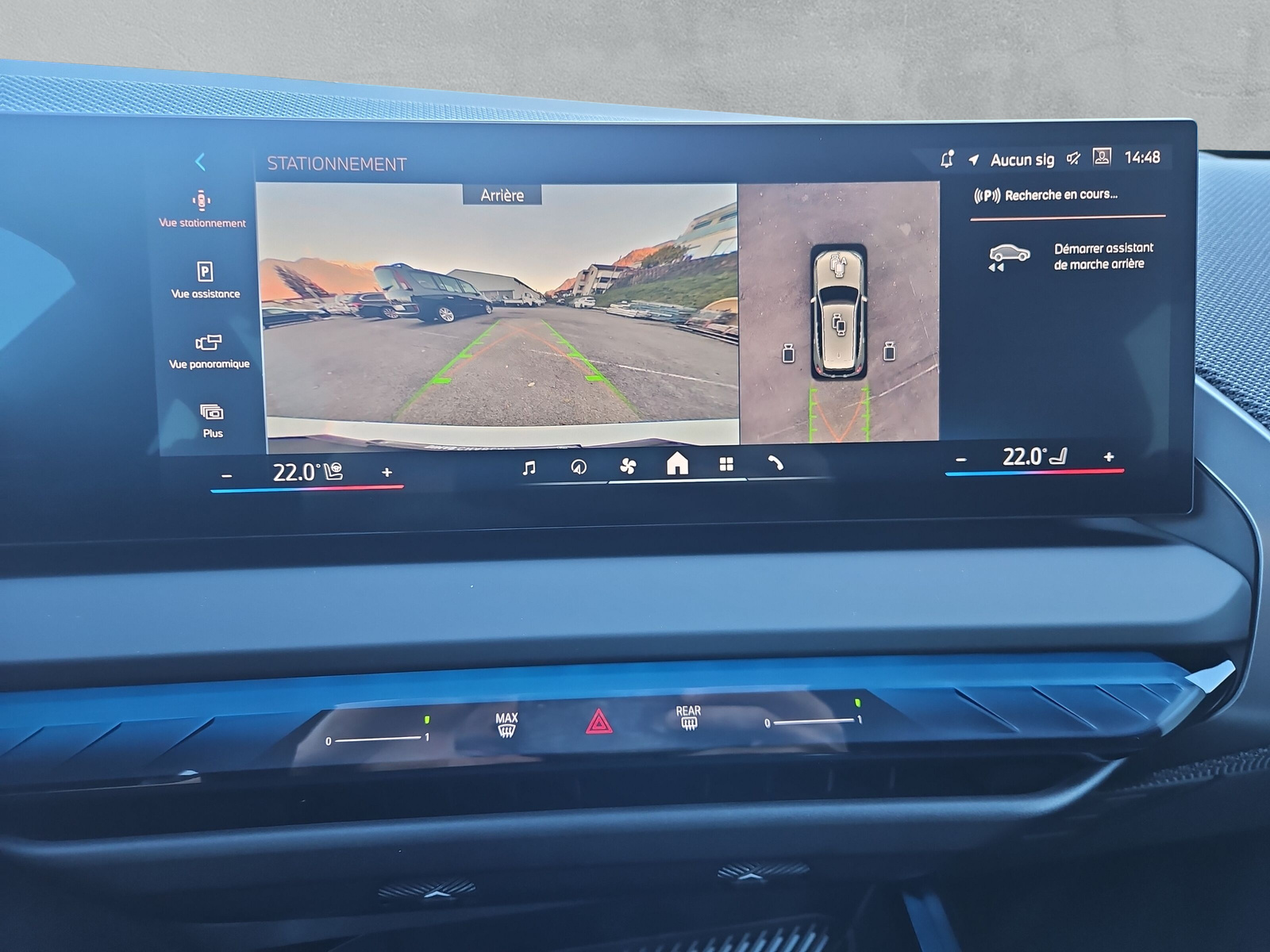 BMW X3 xDrive 48V 20d M Sport Pro - 23