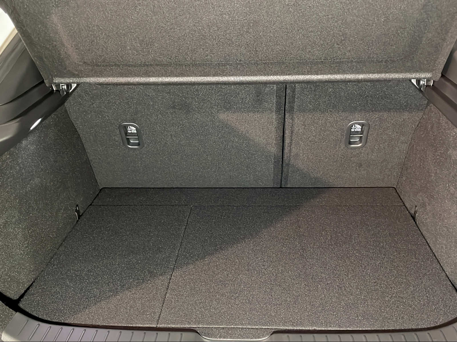 MAZDA CX-30 2.0 186 Exclusive-Line AWD - 13