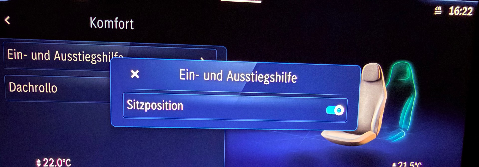 MERCEDES-BENZ A AMG 35 4Matic+ 8G-DCT AMG Night II - 19