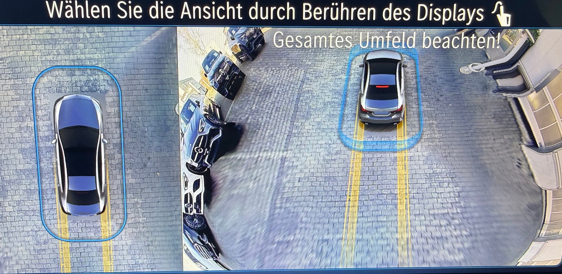 MERCEDES-BENZ A AMG 35 4Matic+ 8G-DCT AMG Night II - 10