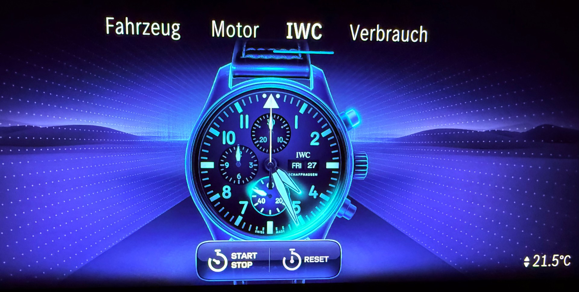 MERCEDES-BENZ A AMG 35 4Matic+ 8G-DCT AMG Night II - 26