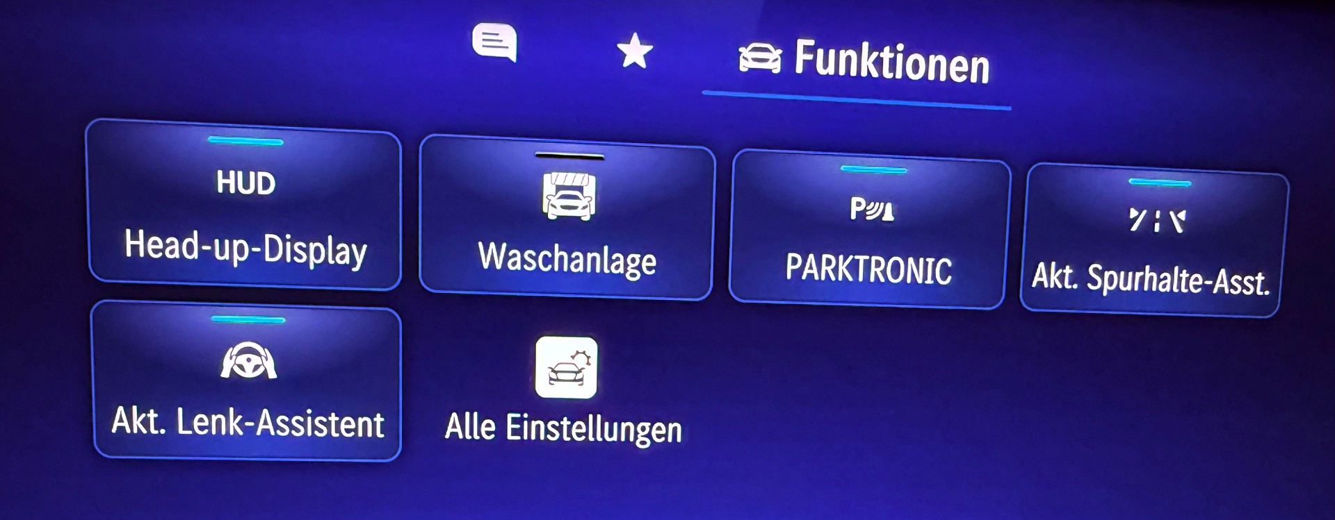 MERCEDES-BENZ A AMG 35 4Matic+ 8G-DCT AMG Night II - 18