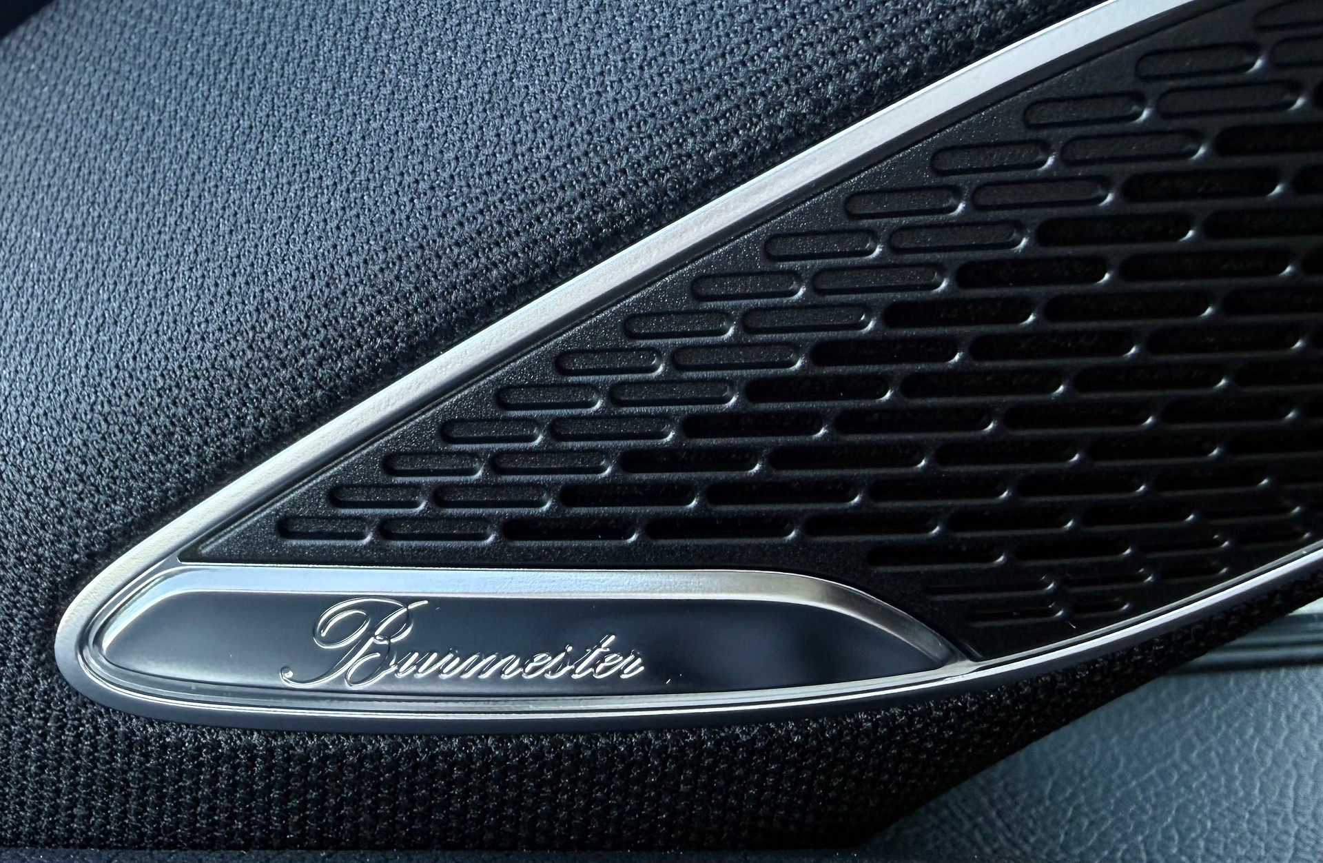 MERCEDES-BENZ A AMG 35 4Matic+ 8G-DCT AMG Night II - 9