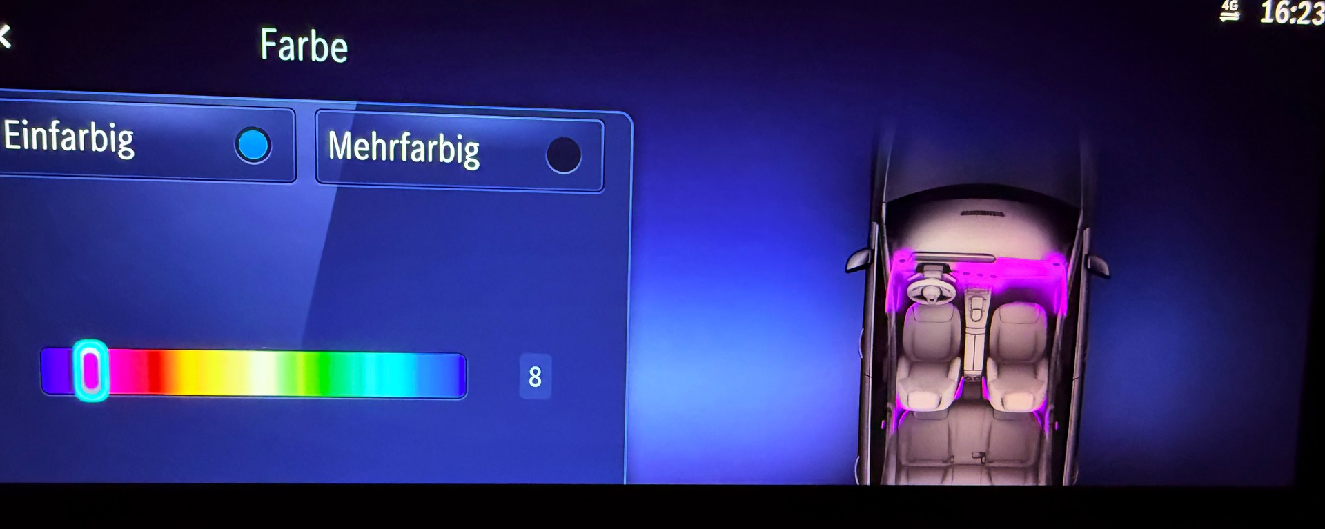 MERCEDES-BENZ A AMG 35 4Matic+ 8G-DCT AMG Night II - 20