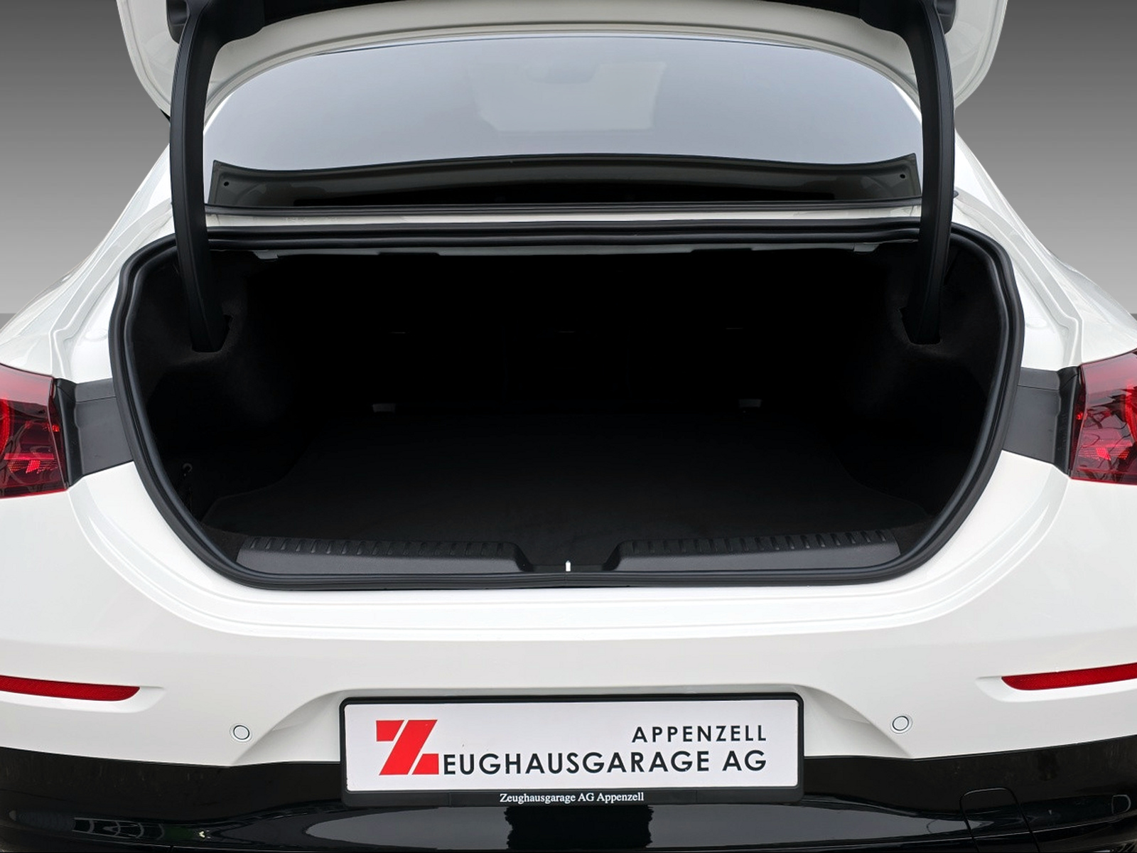 MERCEDES-BENZ CLA 220 4Matic - 16