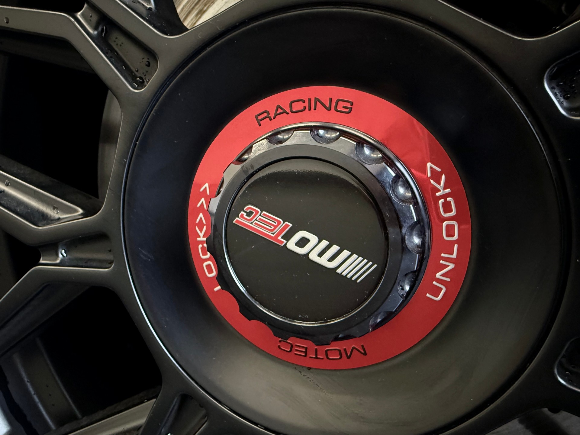 AUDI RS3 Sportback 2.5 TSI "APR-UNIKAT" vor OPF quattro S-tronic - 8