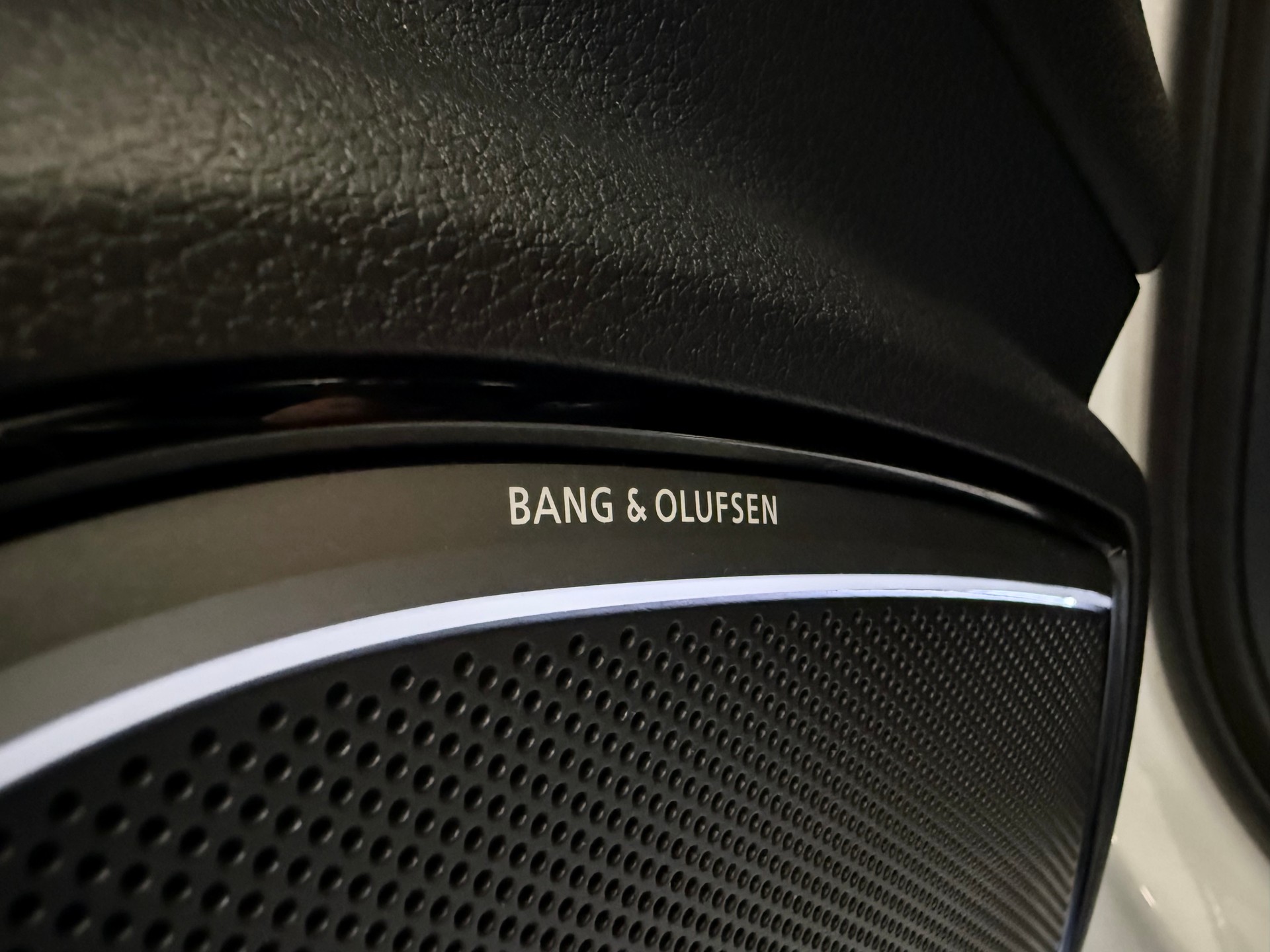 AUDI RS3 Sportback 2.5 TSI "APR-UNIKAT" vor OPF quattro S-tronic - 26