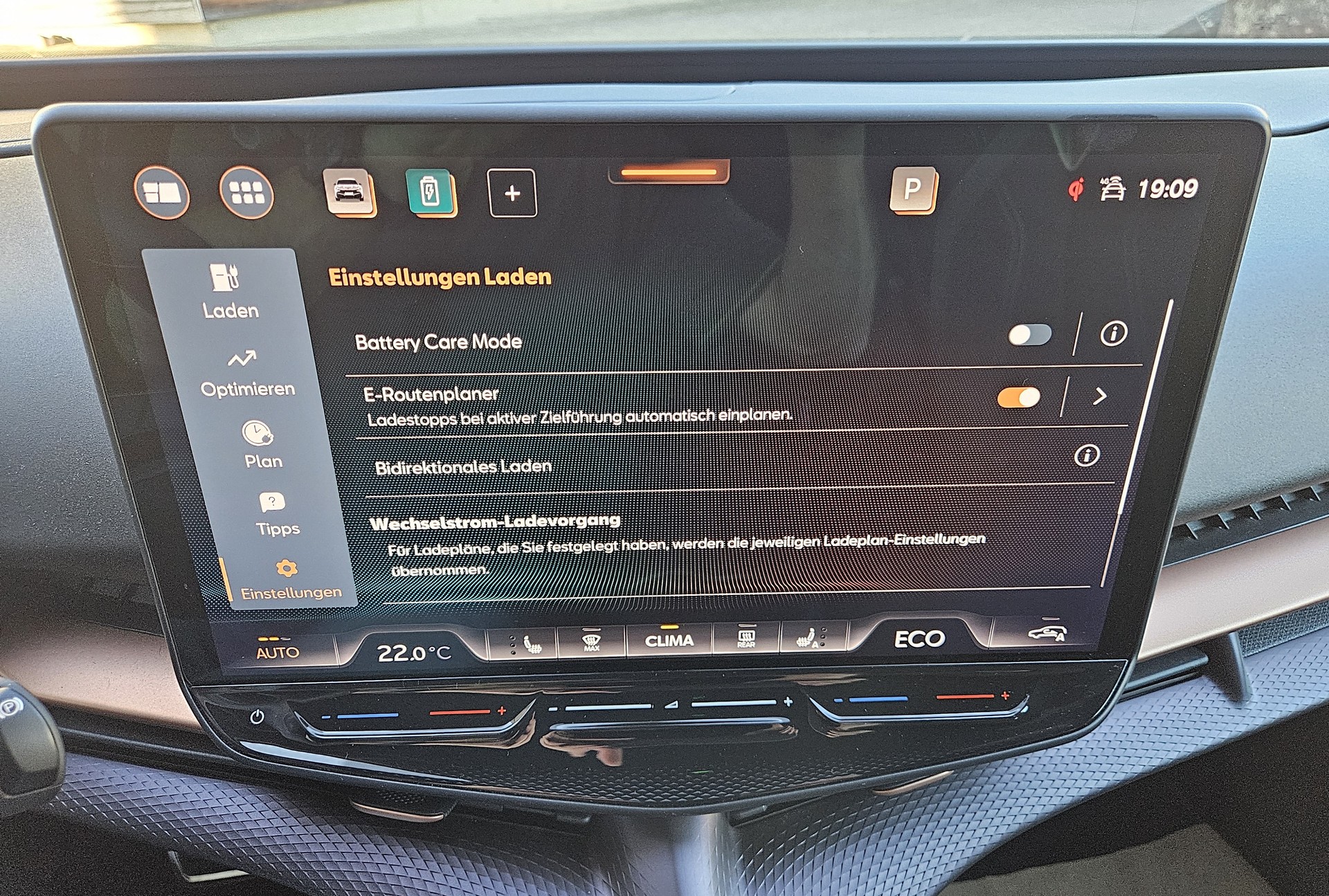 CUPRA Tavascan Type 4 77 kWh Endurance Edge - 24