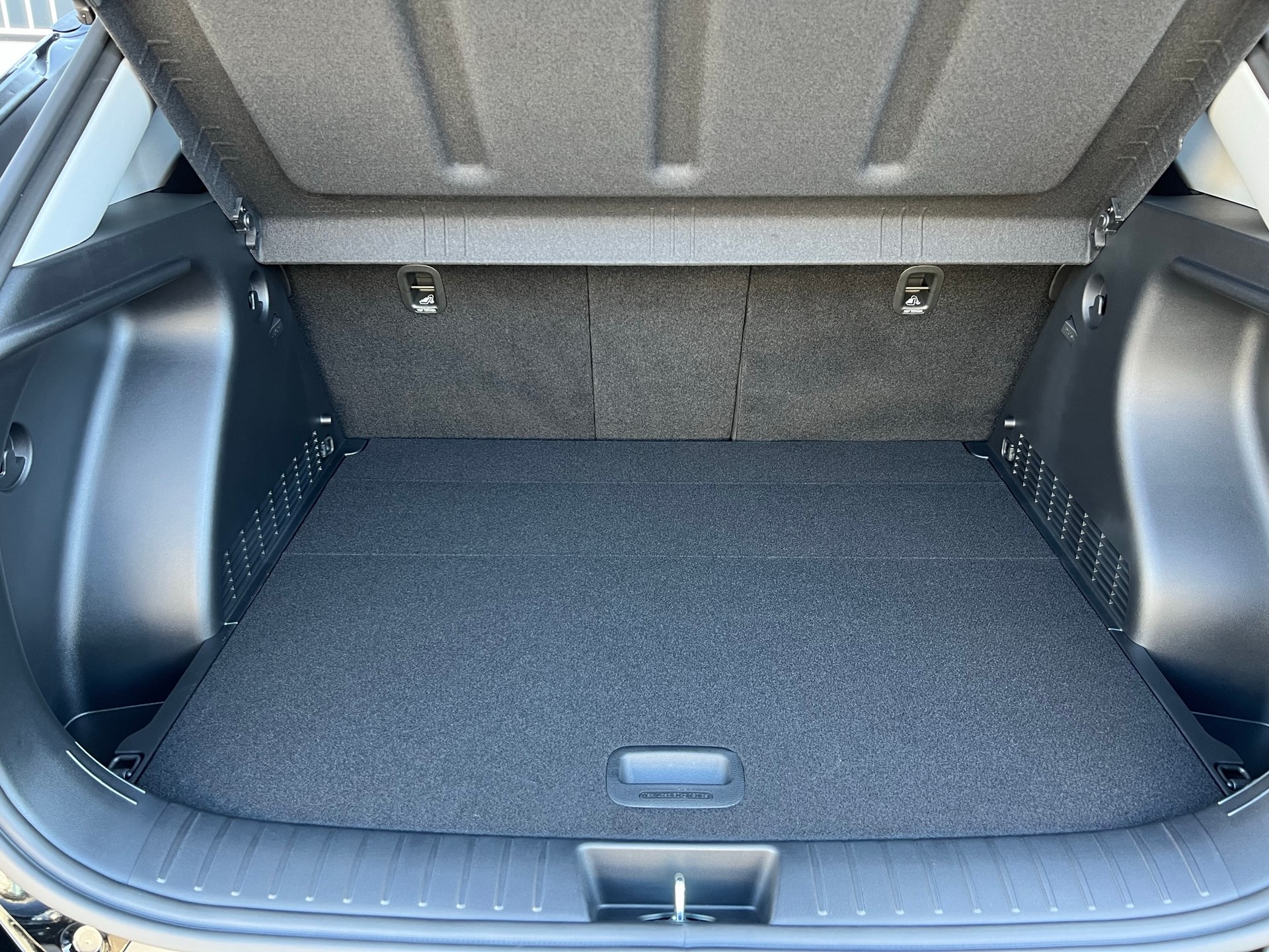 HYUNDAI Kona 1.6 GDi HEV N Line DCT - 21