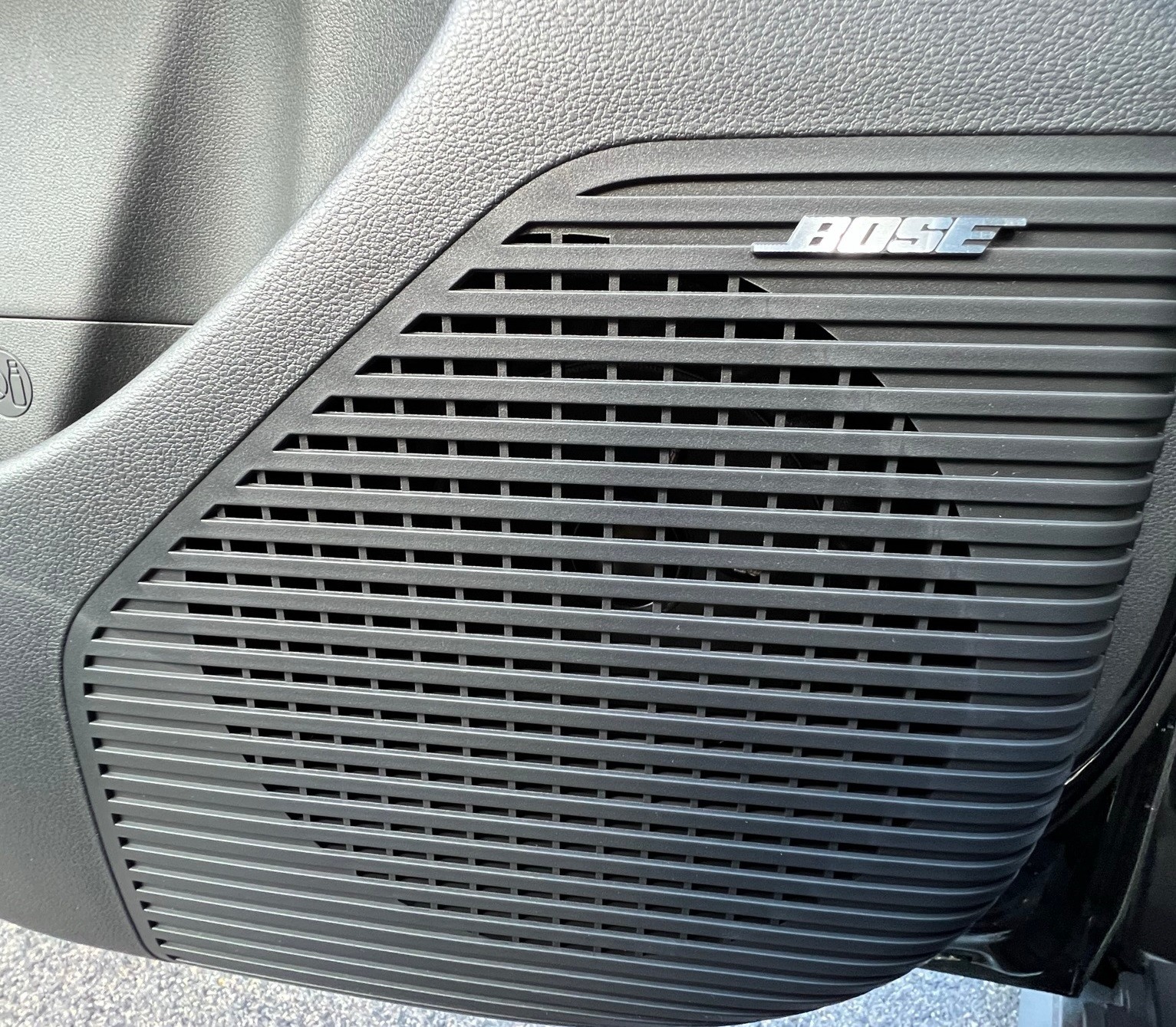 HYUNDAI Kona 1.6 GDi HEV N Line DCT - 20