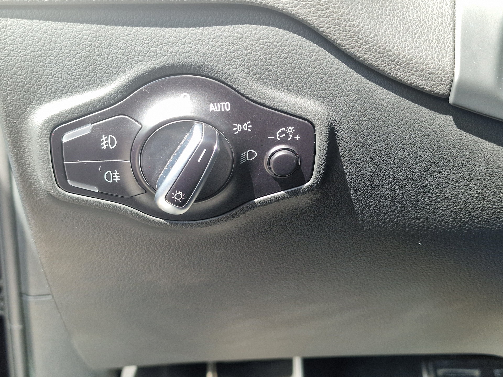 AUDI SQ5 3.0 TDI plus quattro tiptronic 24Mt Gara 8x Alu - 28
