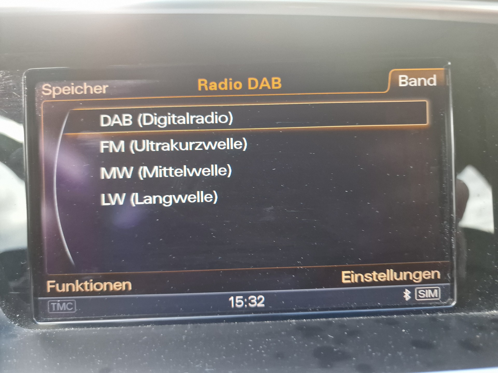 AUDI SQ5 3.0 TDI plus quattro tiptronic 24Mt Gara 8x Alu - 19
