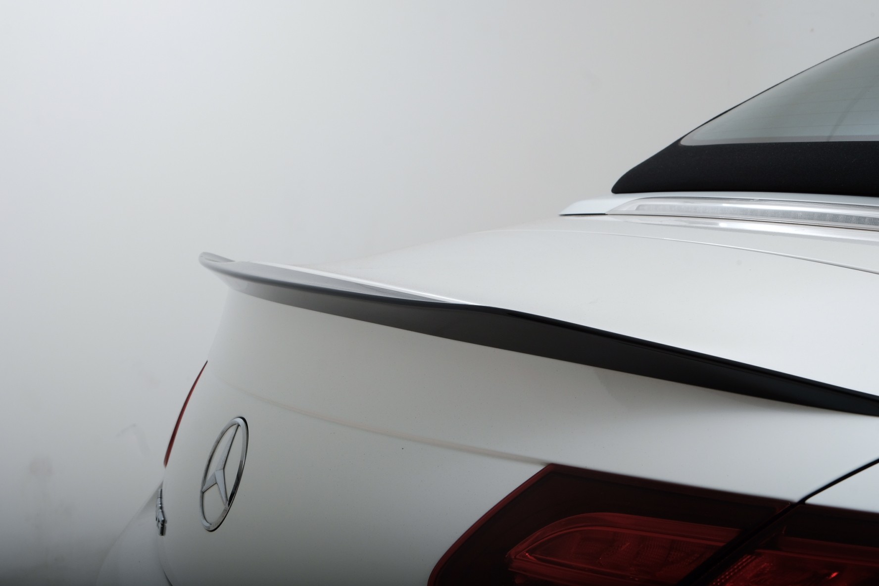 MERCEDES-BENZ C 43 Cabriolet AMG 4Matic 9G-Tronic - 19