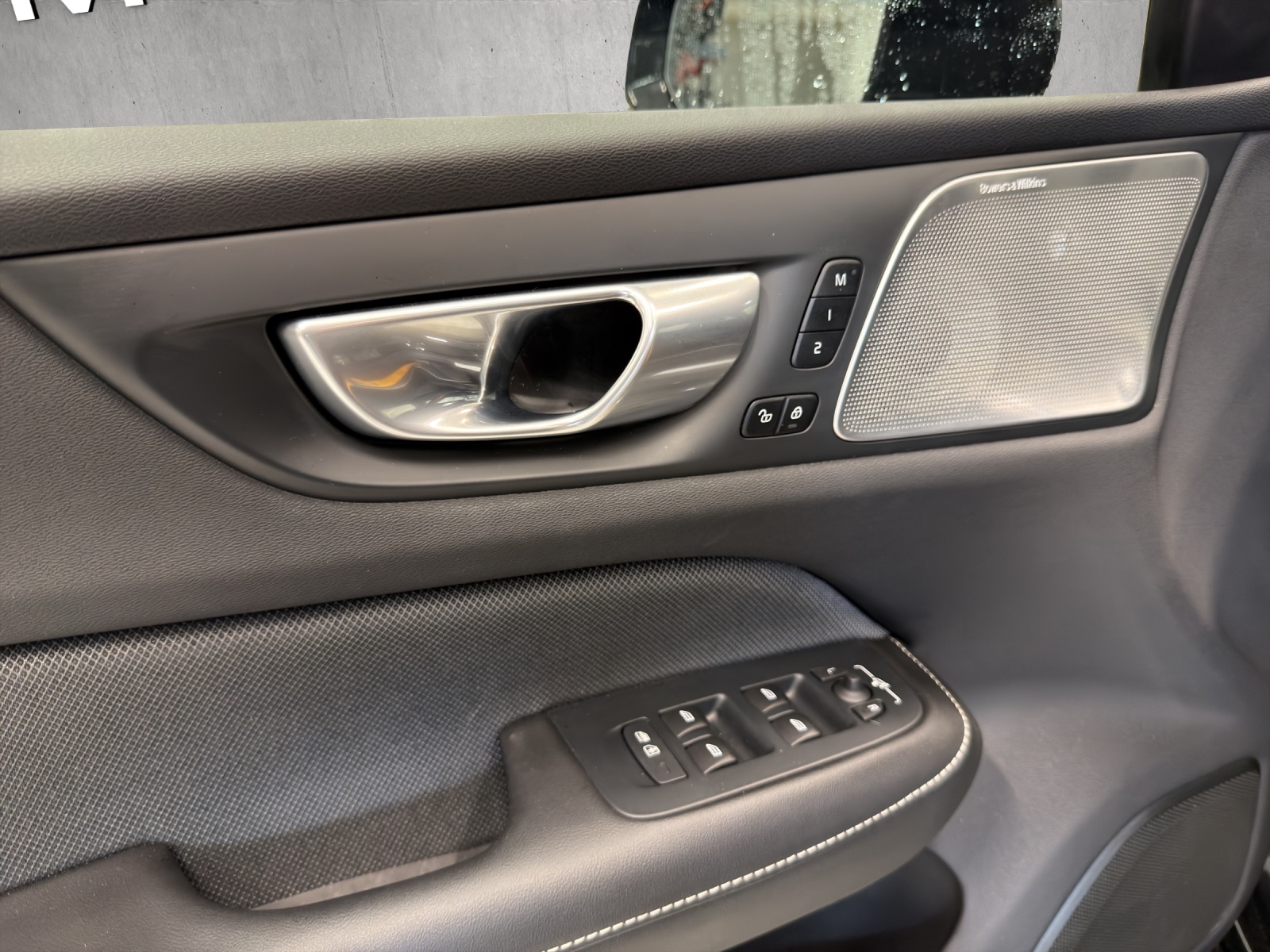 VOLVO S60 T8 e AWD Plug in Hybrd Polestar Geartronic - 11