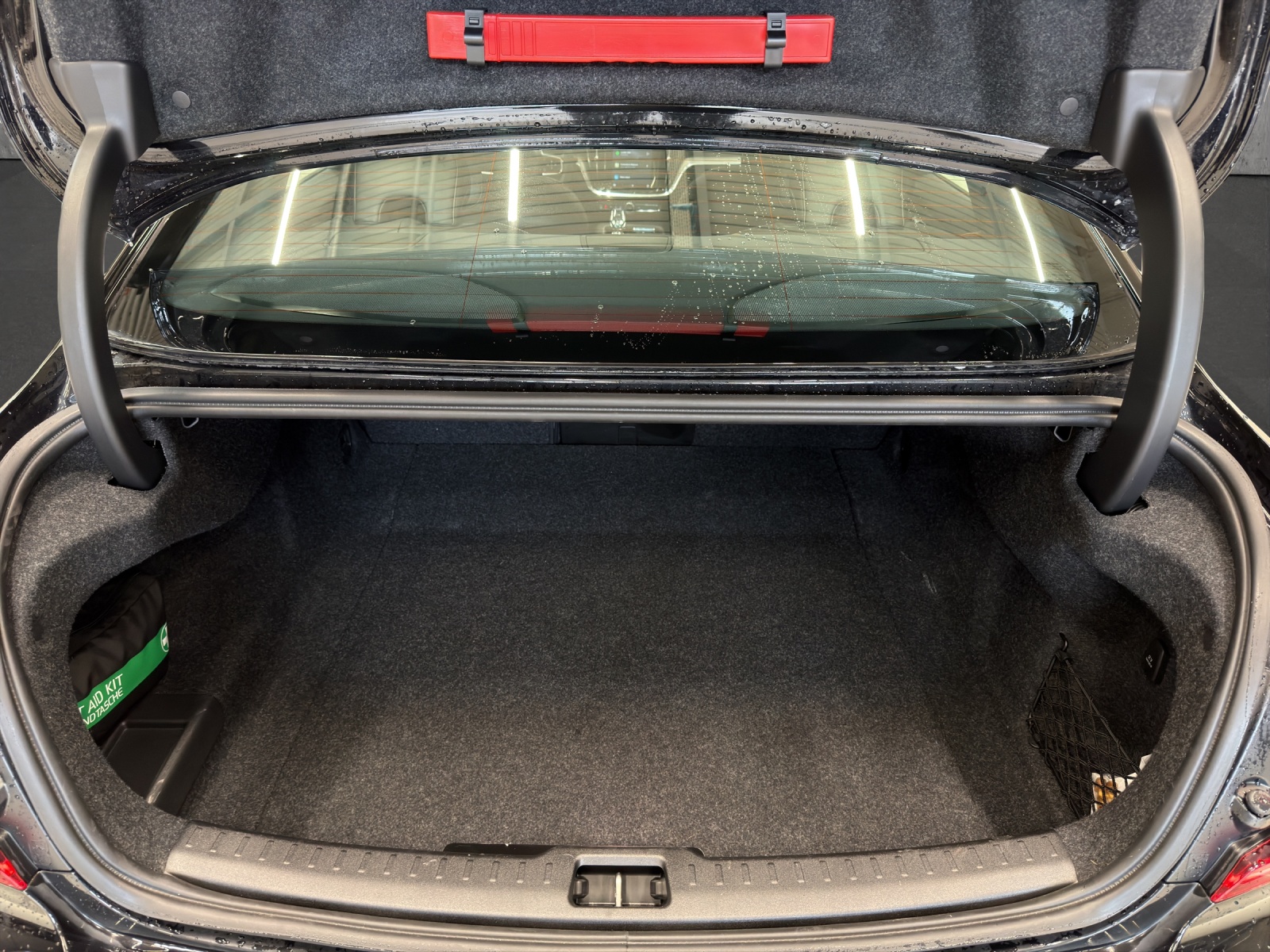 VOLVO S60 T8 e AWD Plug in Hybrd Polestar Geartronic - 16