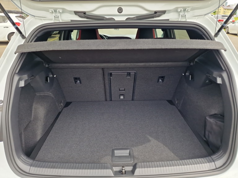 vw Gallery 25
