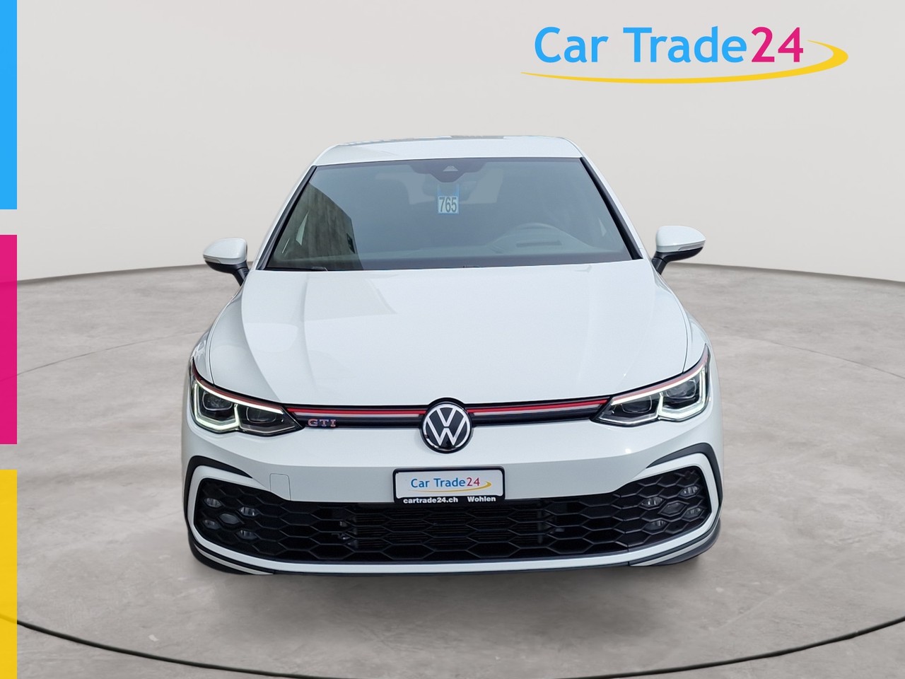 vw Gallery 2
