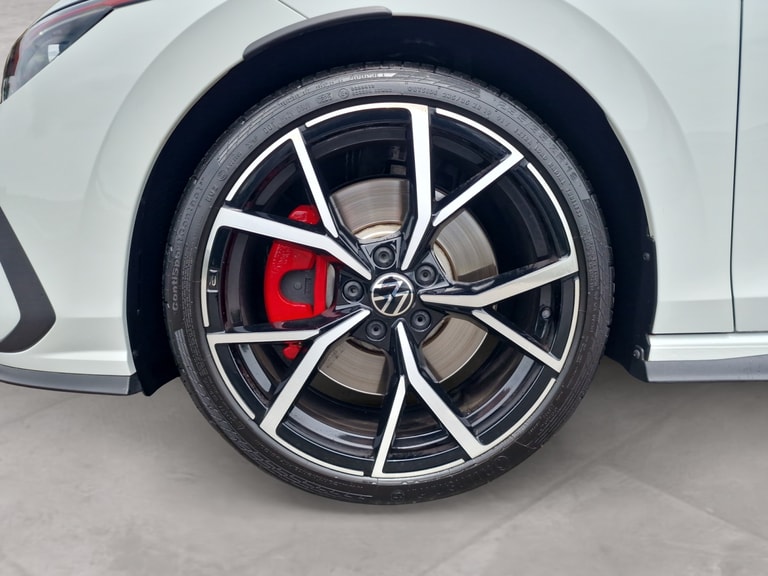 vw Gallery 9