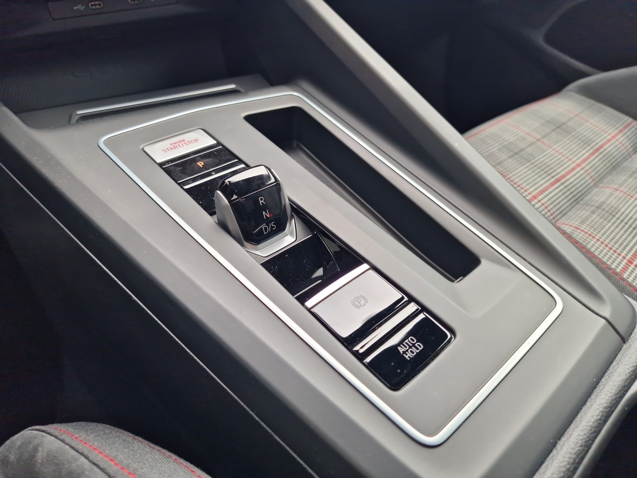 vw Gallery 21