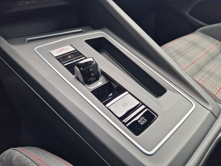 vw Gallery 21