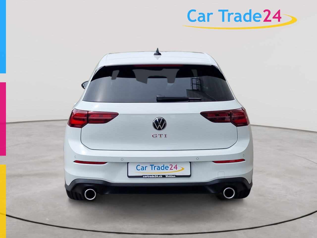 vw Gallery 6