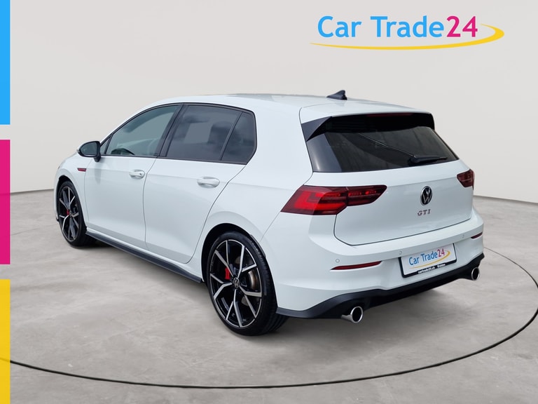 vw Gallery 5