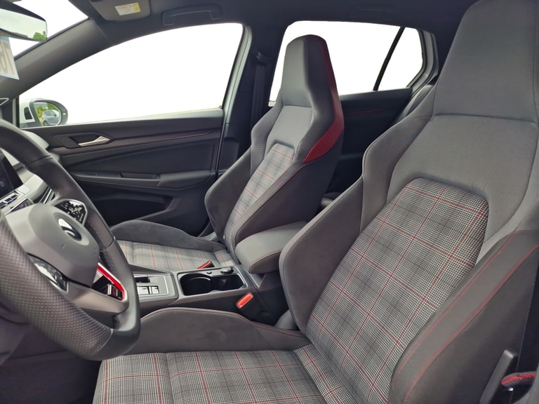 vw Gallery 10