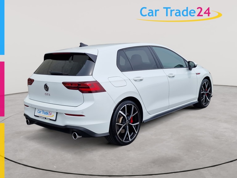 vw Gallery 7