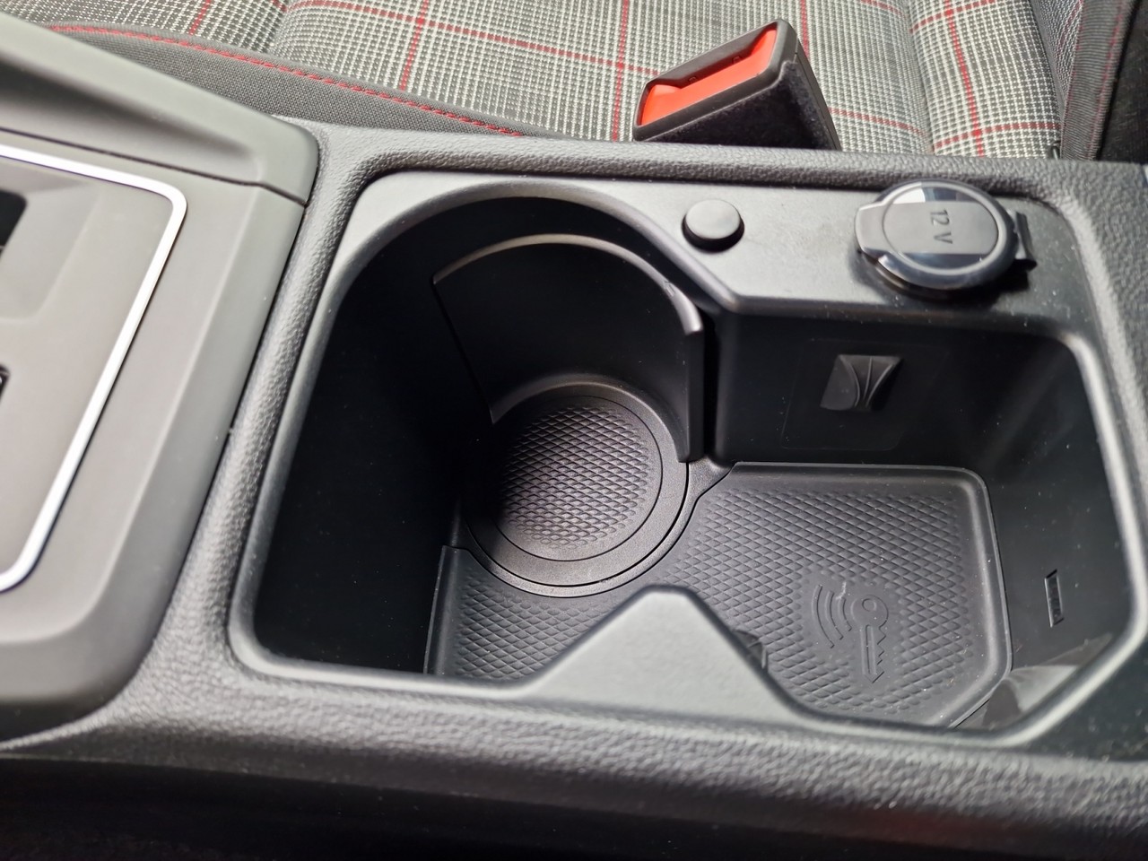 vw Gallery 22