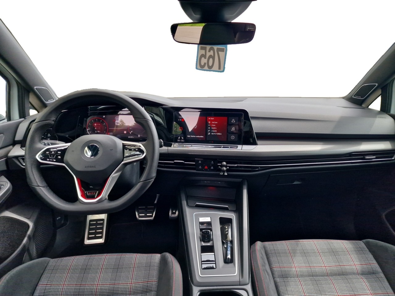 vw Gallery 23