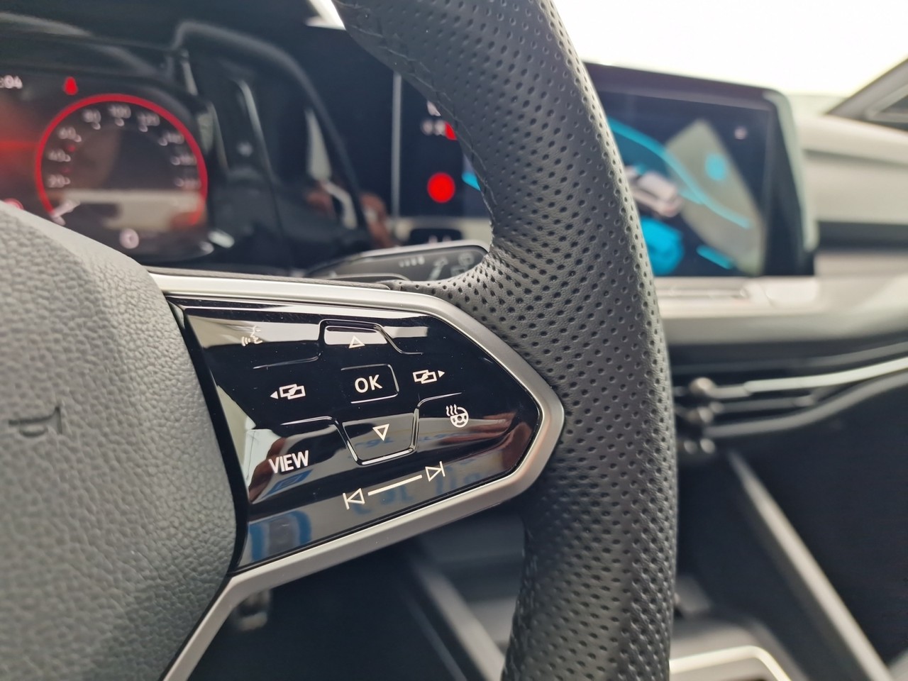 vw Gallery 15
