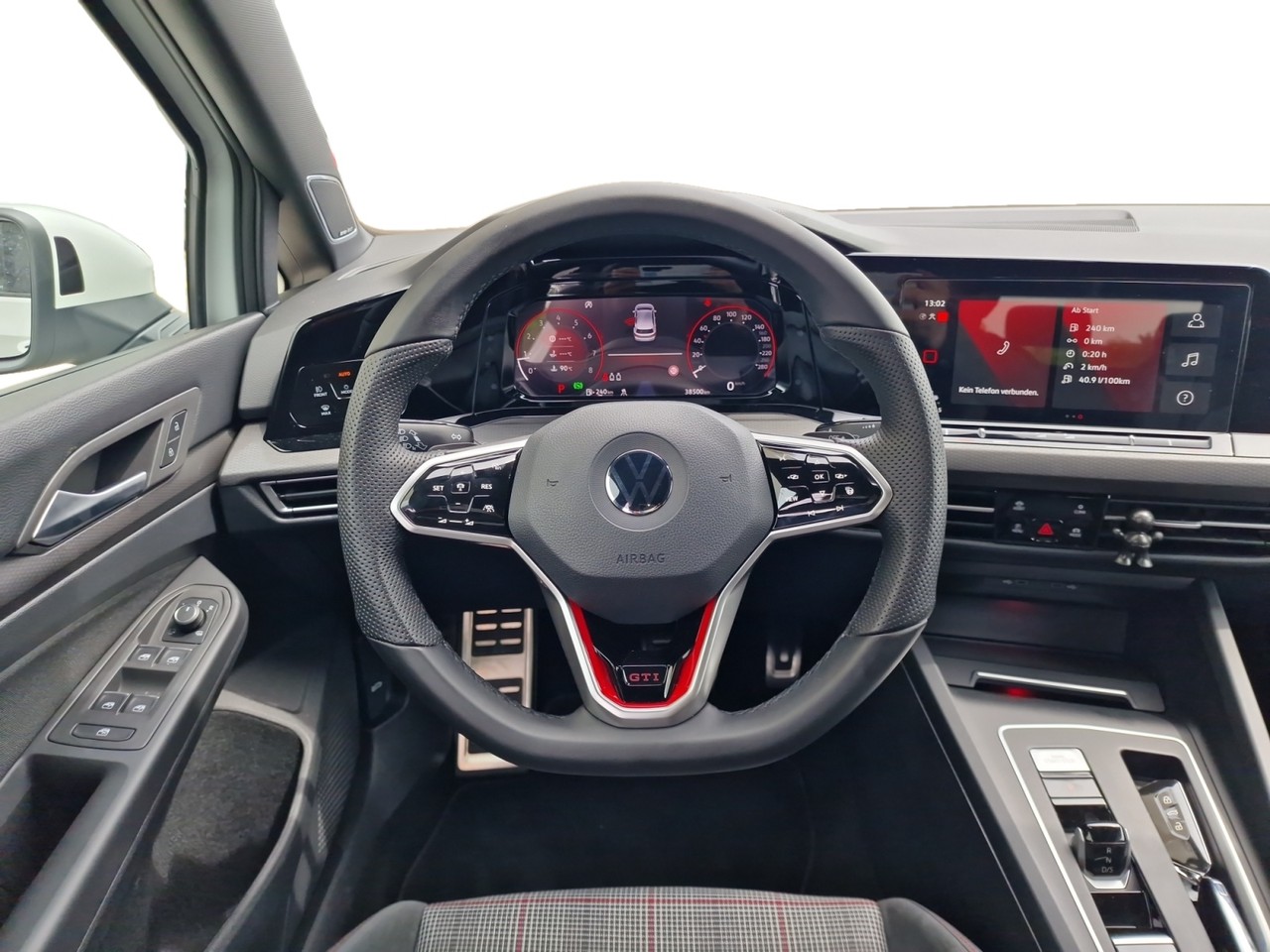 vw Gallery 11