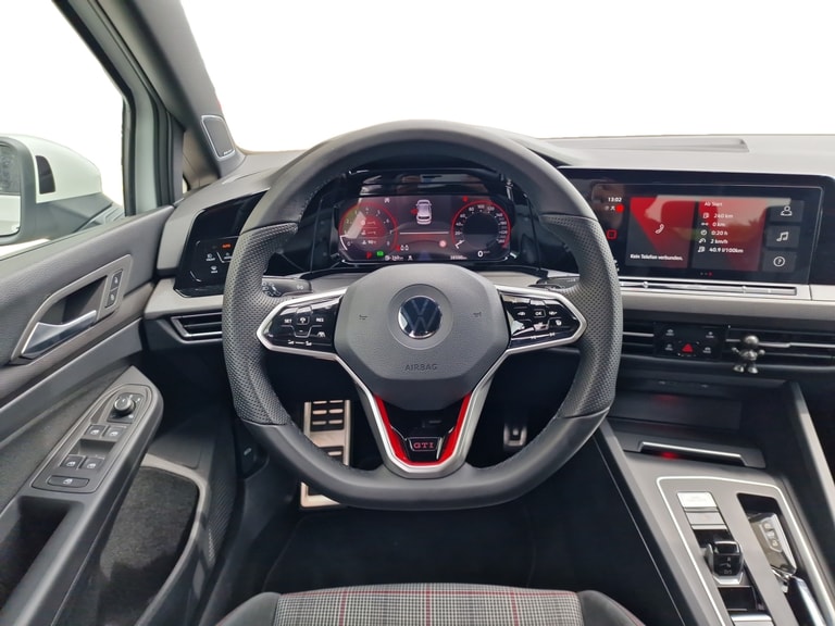 vw Gallery 11