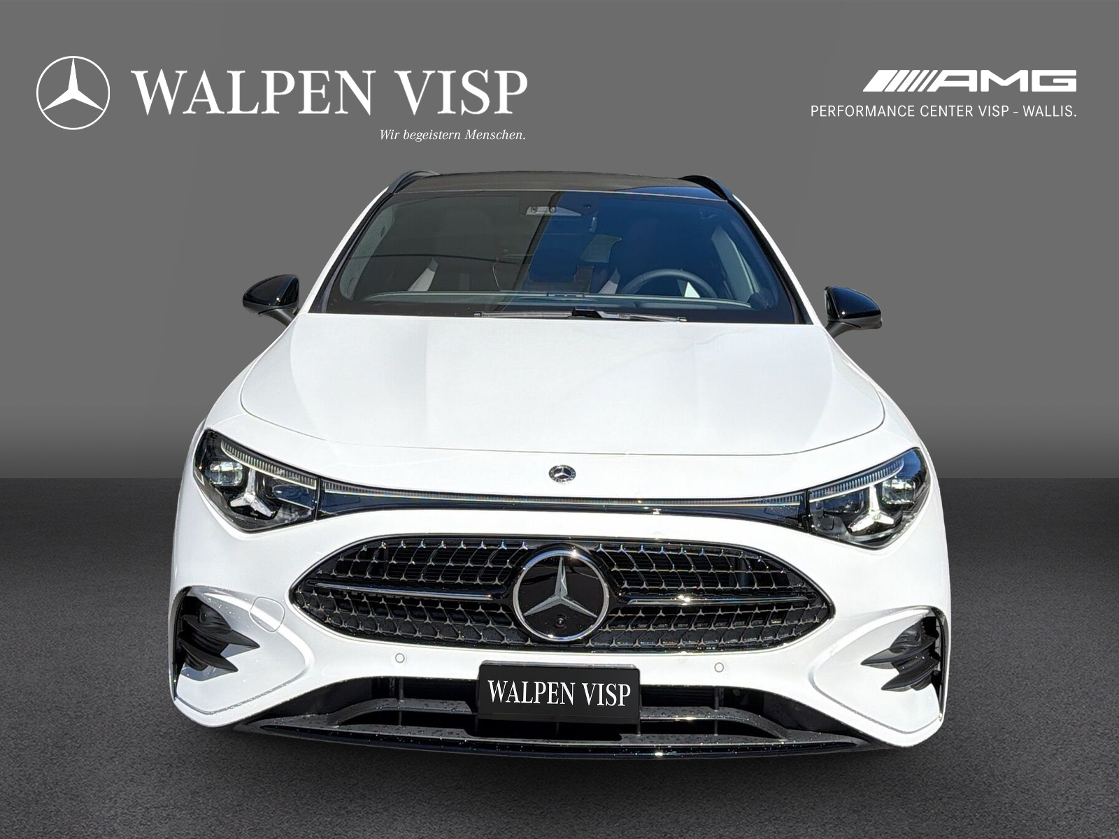 MERCEDES-BENZ CLA 220 8G-DCT 4Matic - 2