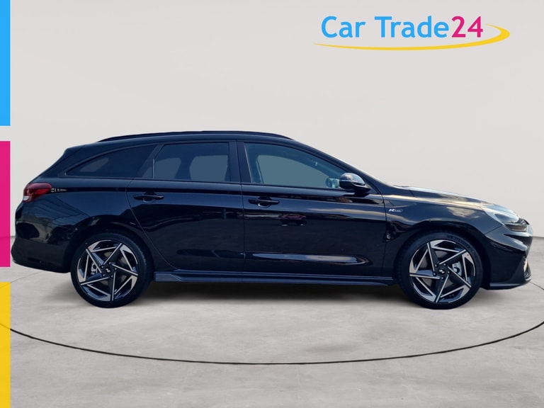 hyundai Gallery 8