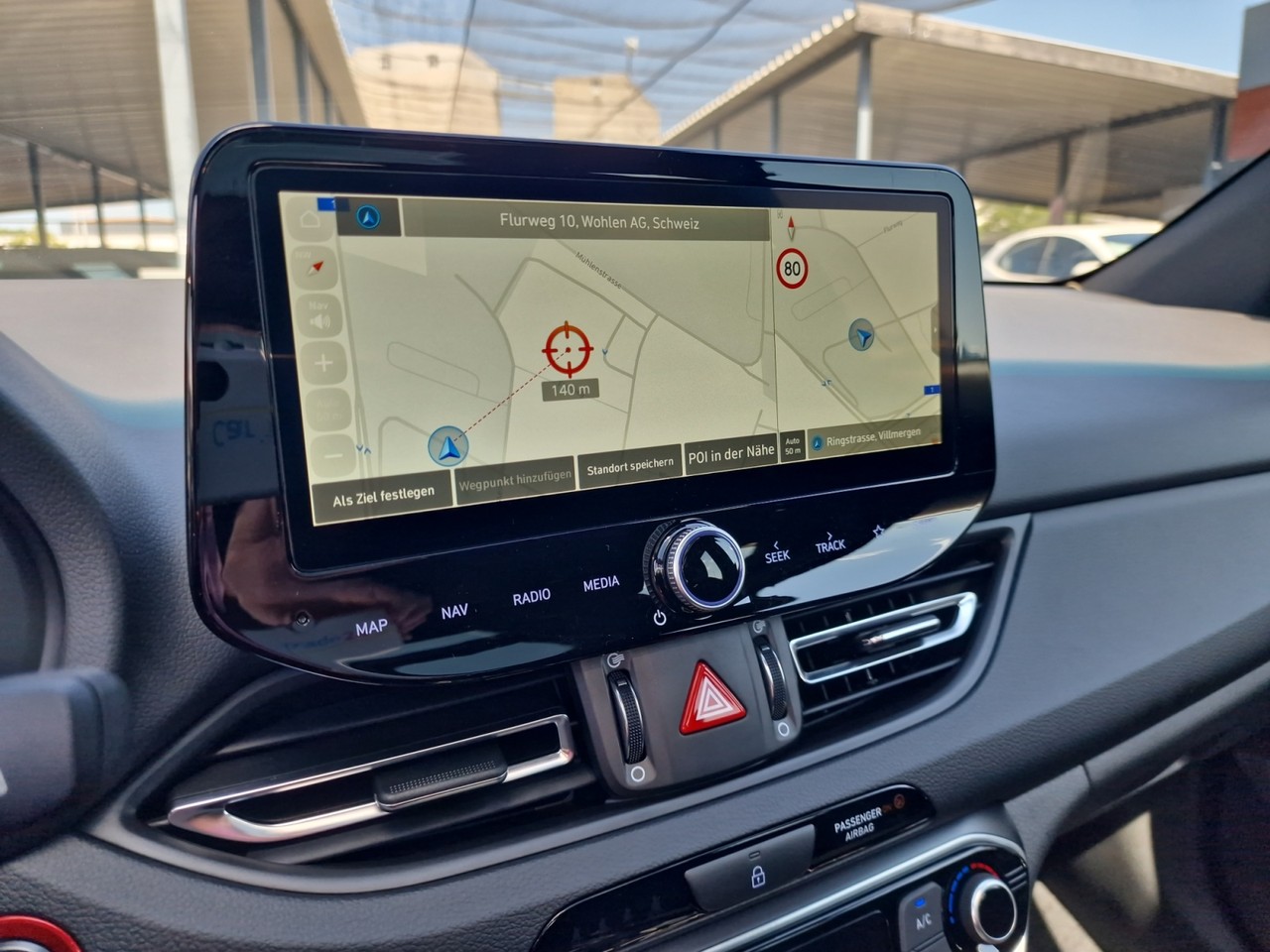 hyundai Gallery 13