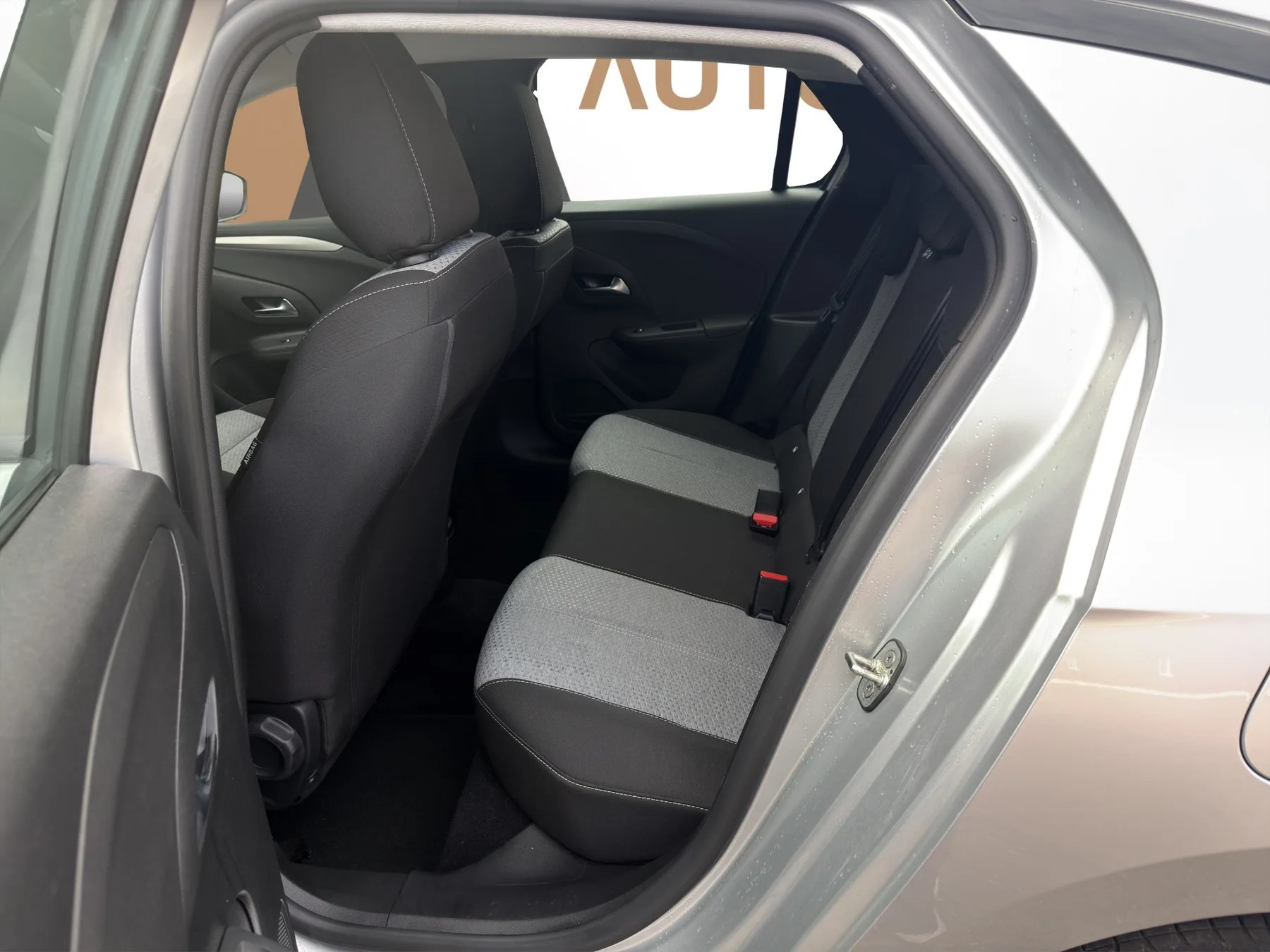 OPEL CORSA 1.2 T Edition Automat - 13
