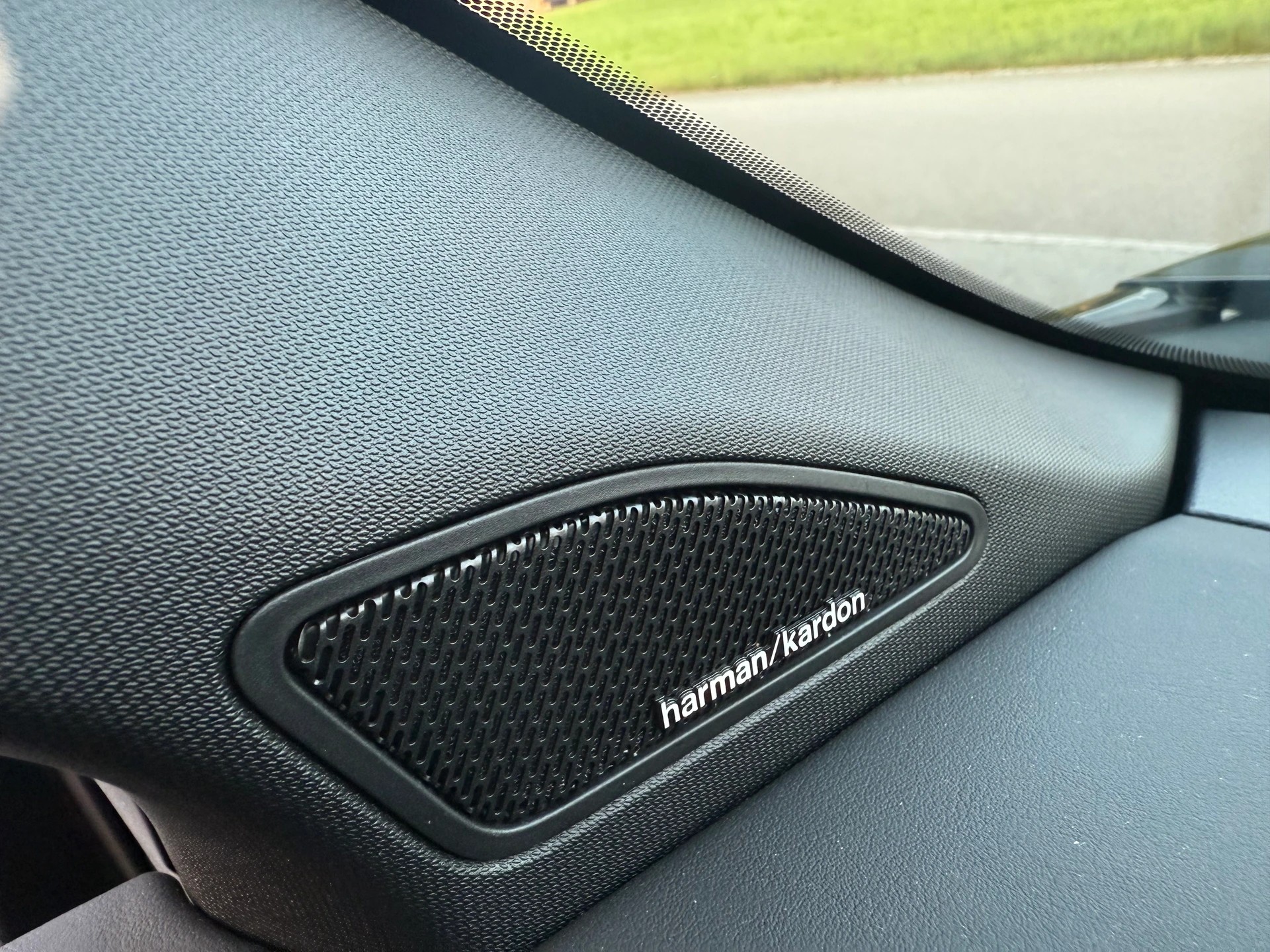 VW Amarok 3.0TDI PanAmericana *Monstertruck* - 9