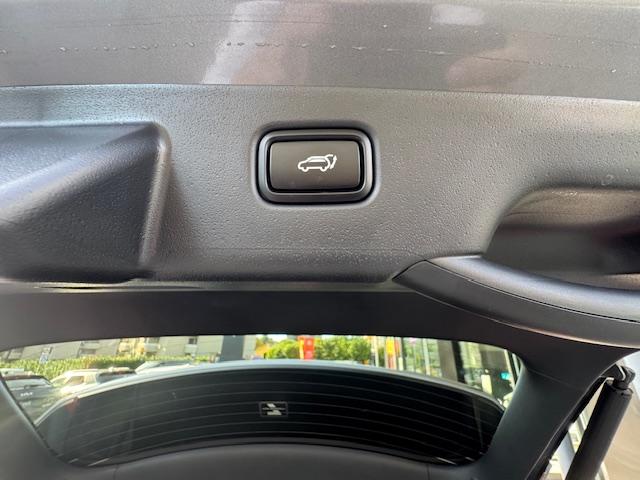 KIA Niro 1.6 GDi Hybrid Style - 14