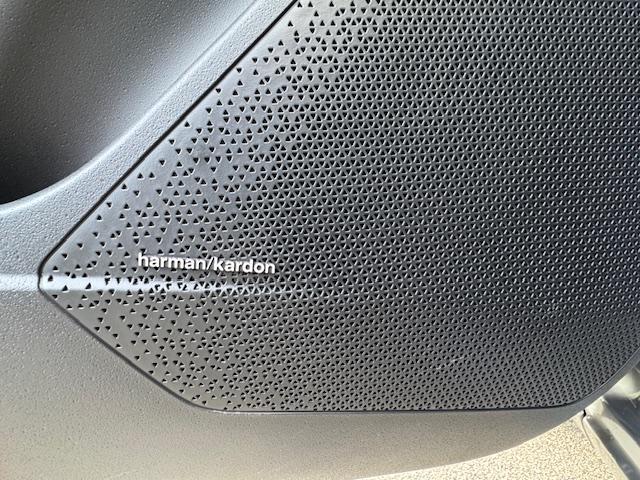 KIA Niro 1.6 GDi Hybrid Style - 5