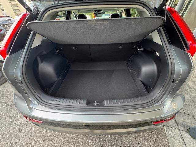 KIA Niro 1.6 GDi Hybrid Style - 13