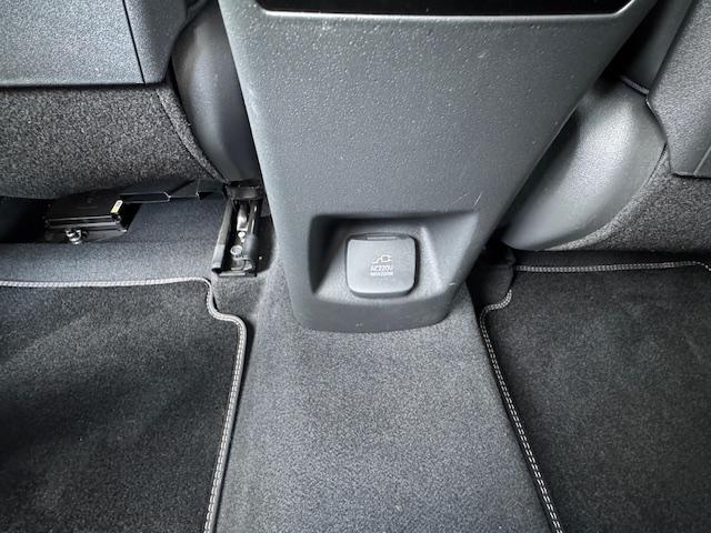 KIA Niro 1.6 GDi Hybrid Style - 10