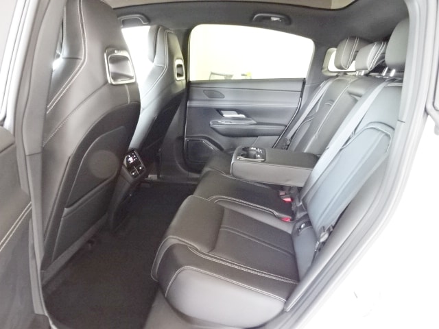 MAZDA 6e Takumi - 13