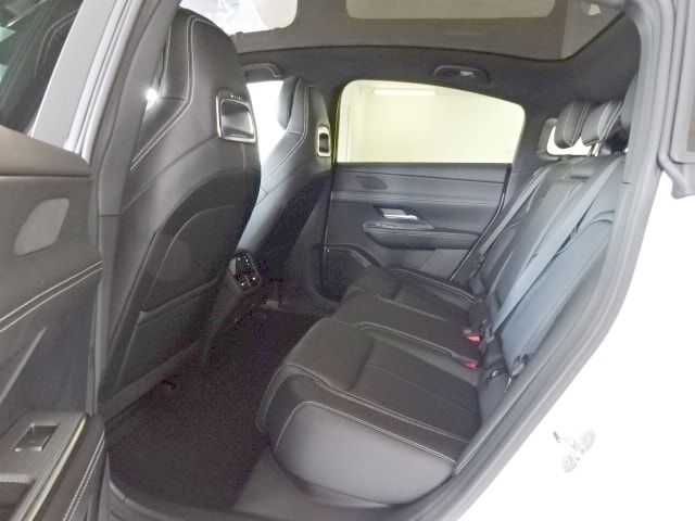 MAZDA 6e Takumi - 12