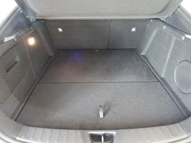 MAZDA 6e Takumi - 14